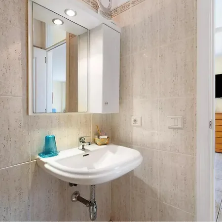 Resimar Con Vistas Al Mar En Candelaria